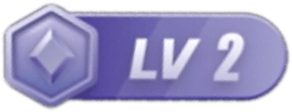 等级-LV2-
